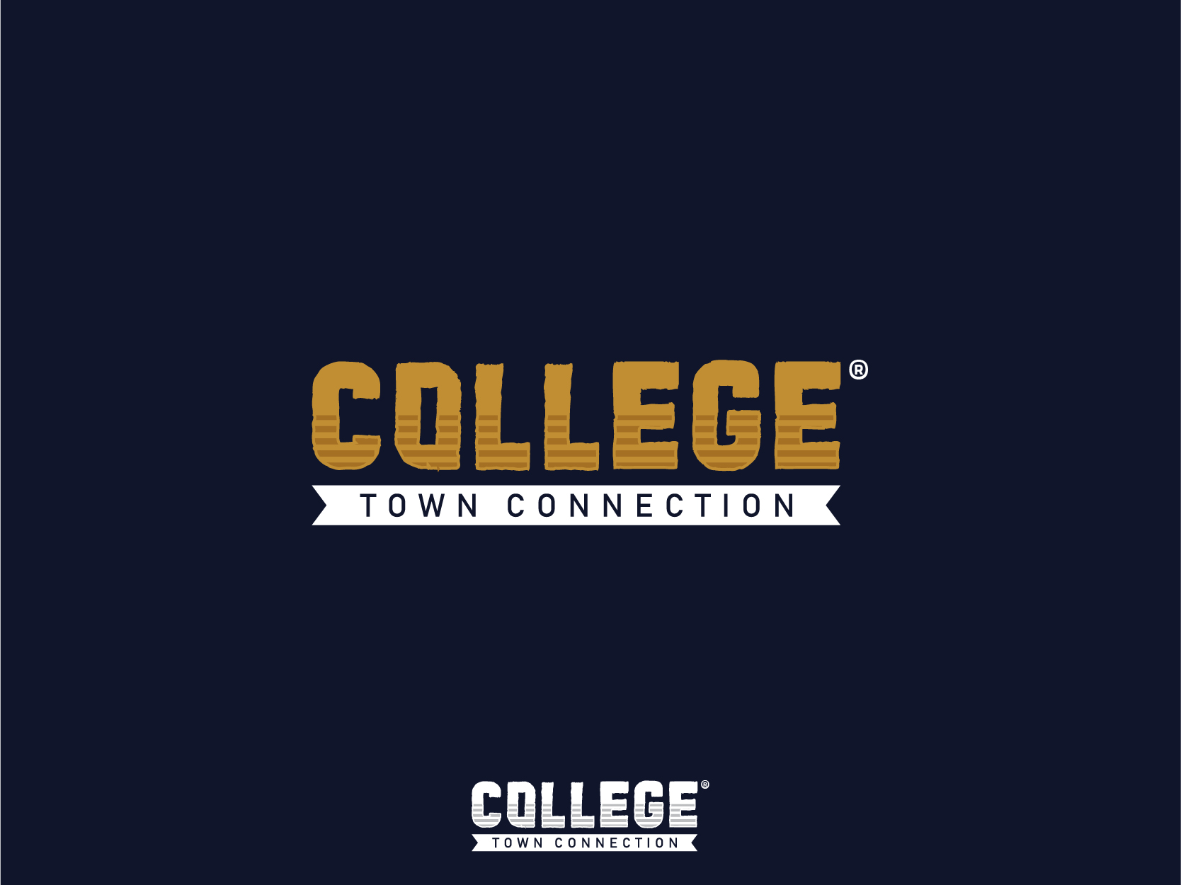 Logo Design by highmaxlogodesigns for this project | Design #32189151