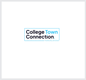 Logo Design by angelonyamu for this project | Design: #32146420