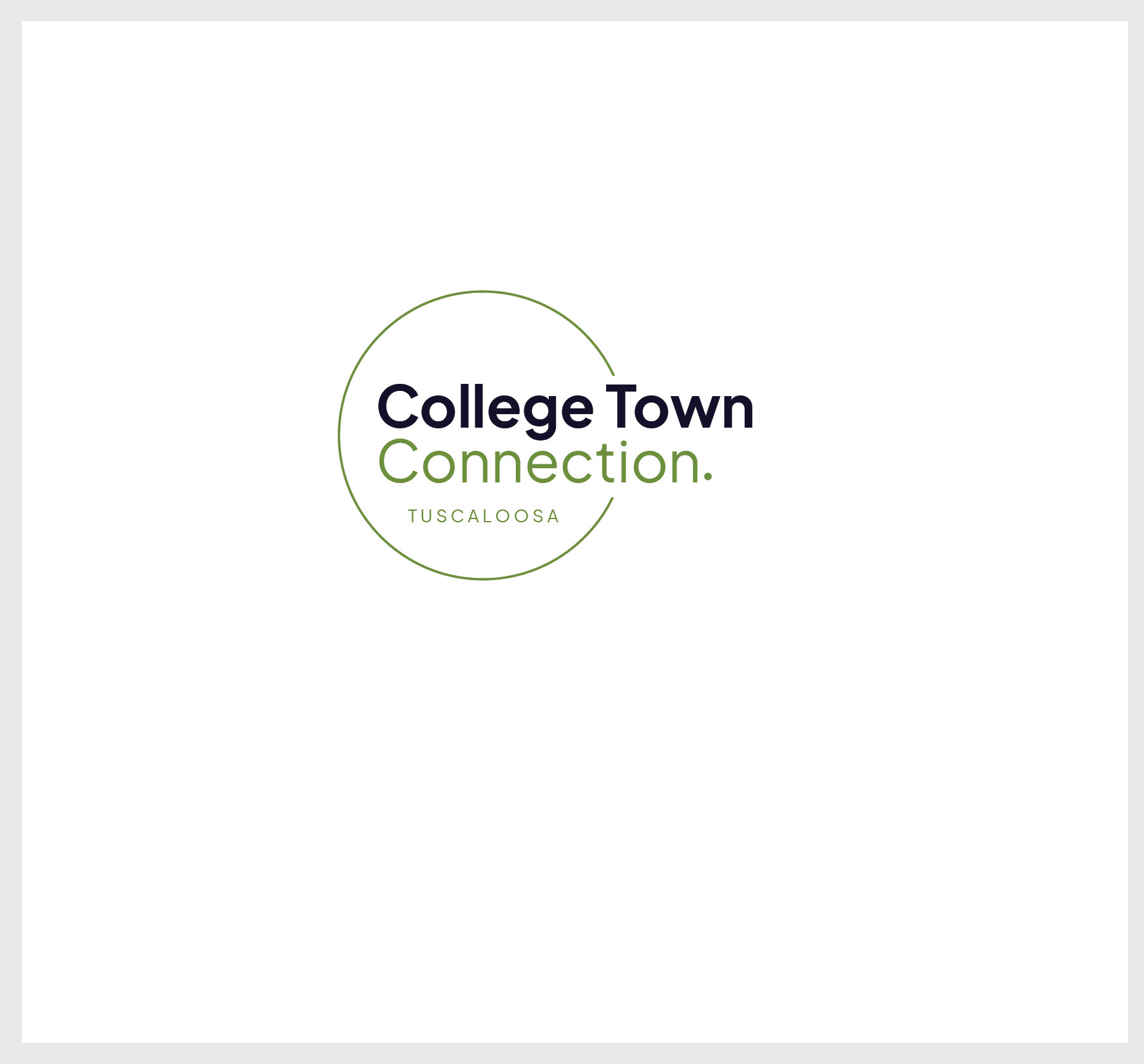 Logo Design by angelonyamu for this project | Design #32186595