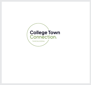 Logo Design by angelonyamu for this project | Design: #32186595