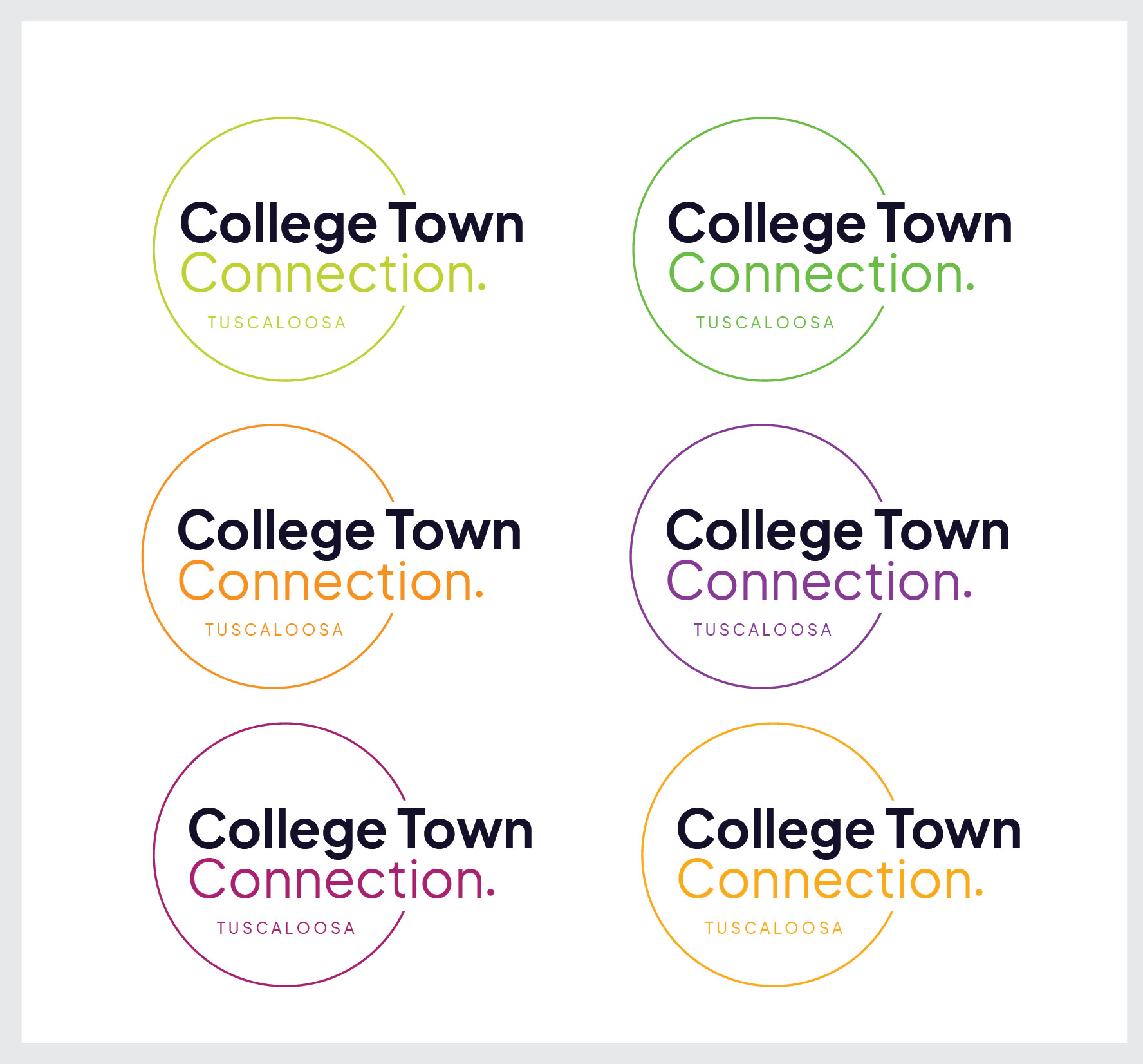 Logo Design by angelonyamu for this project | Design #32186600