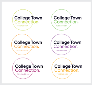 Design de Logo par angelonyamu pour ce projet | Design : #32186600