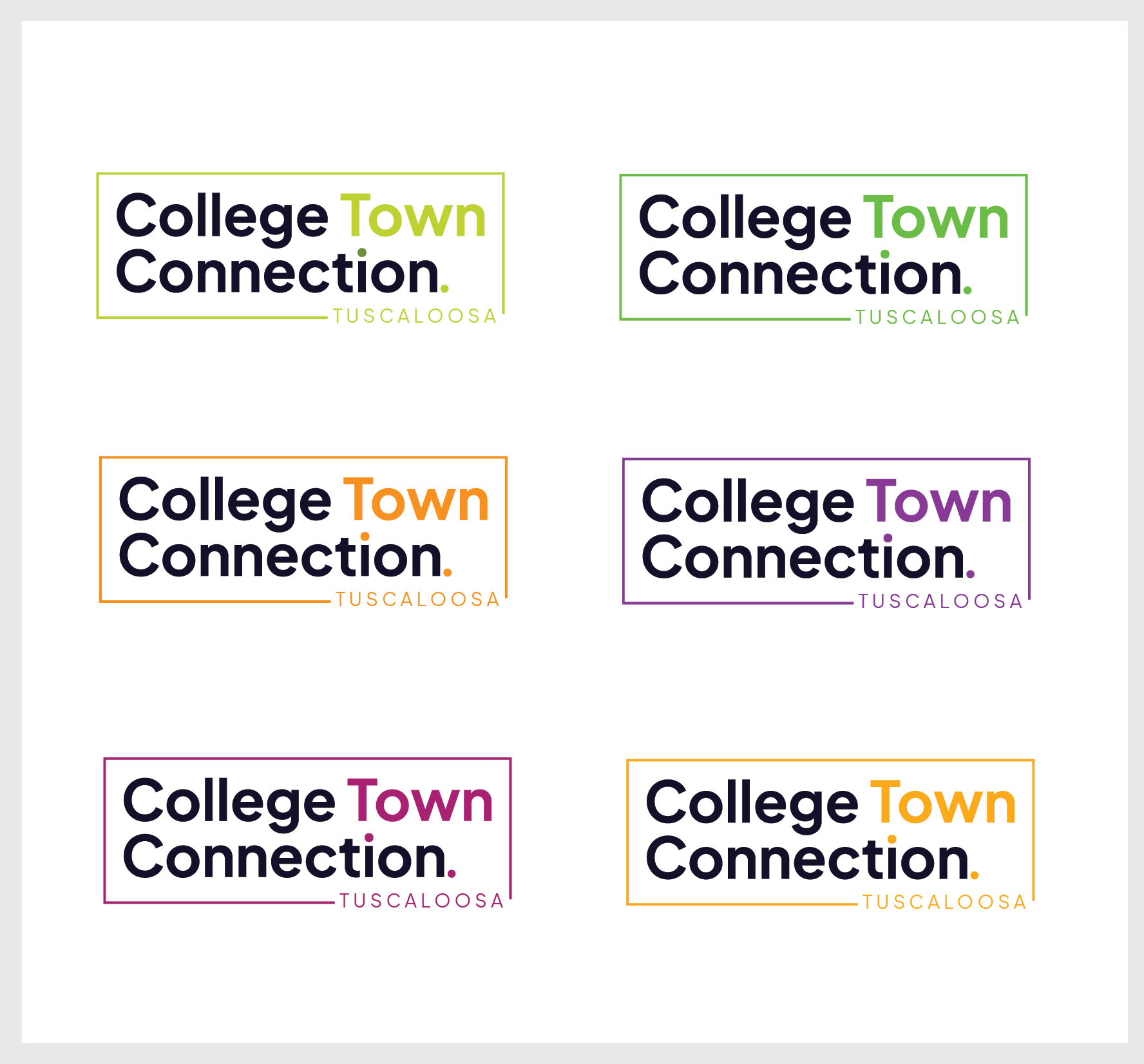 Logo Design by angelonyamu for this project | Design #32186607