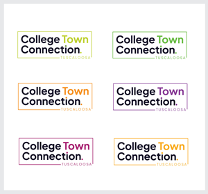 Design de Logo par angelonyamu pour ce projet | Design : #32186607