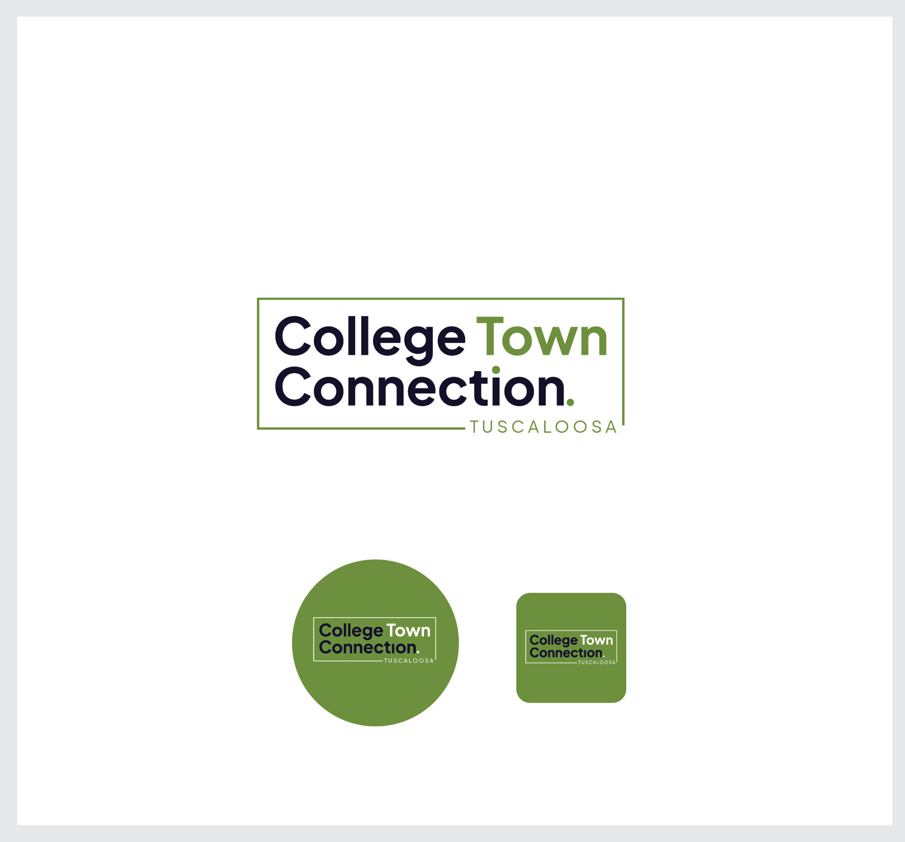 Logo Design by angelonyamu for this project | Design #32186608