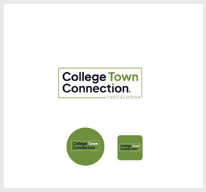 Design de Logo par angelonyamu pour ce projet | Design : #32186608