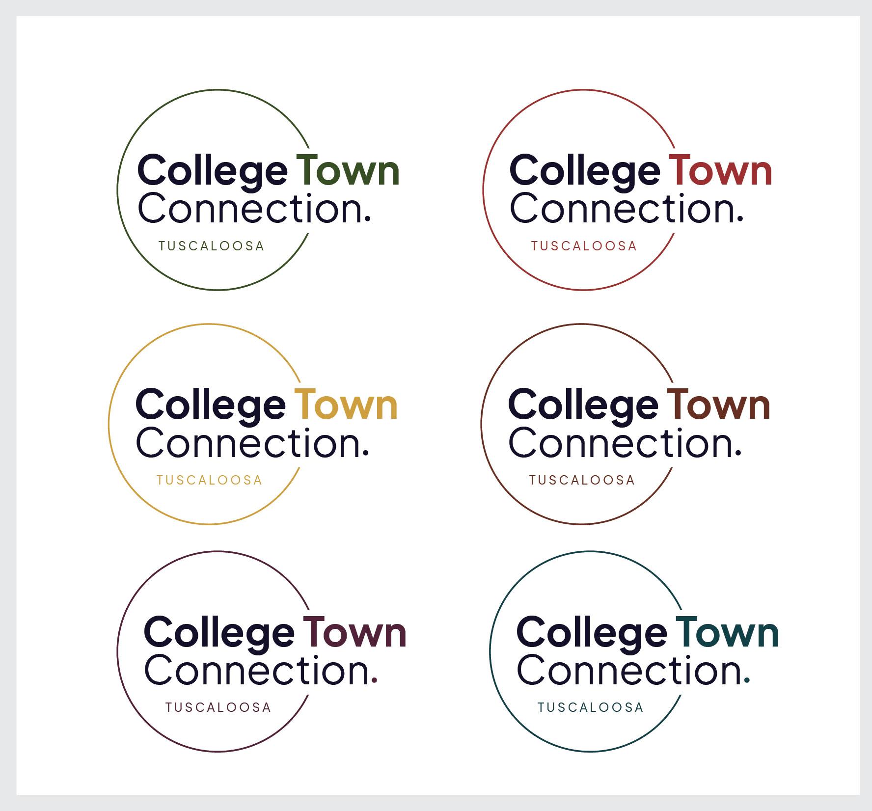 Logo Design by angelonyamu for this project | Design #32202363