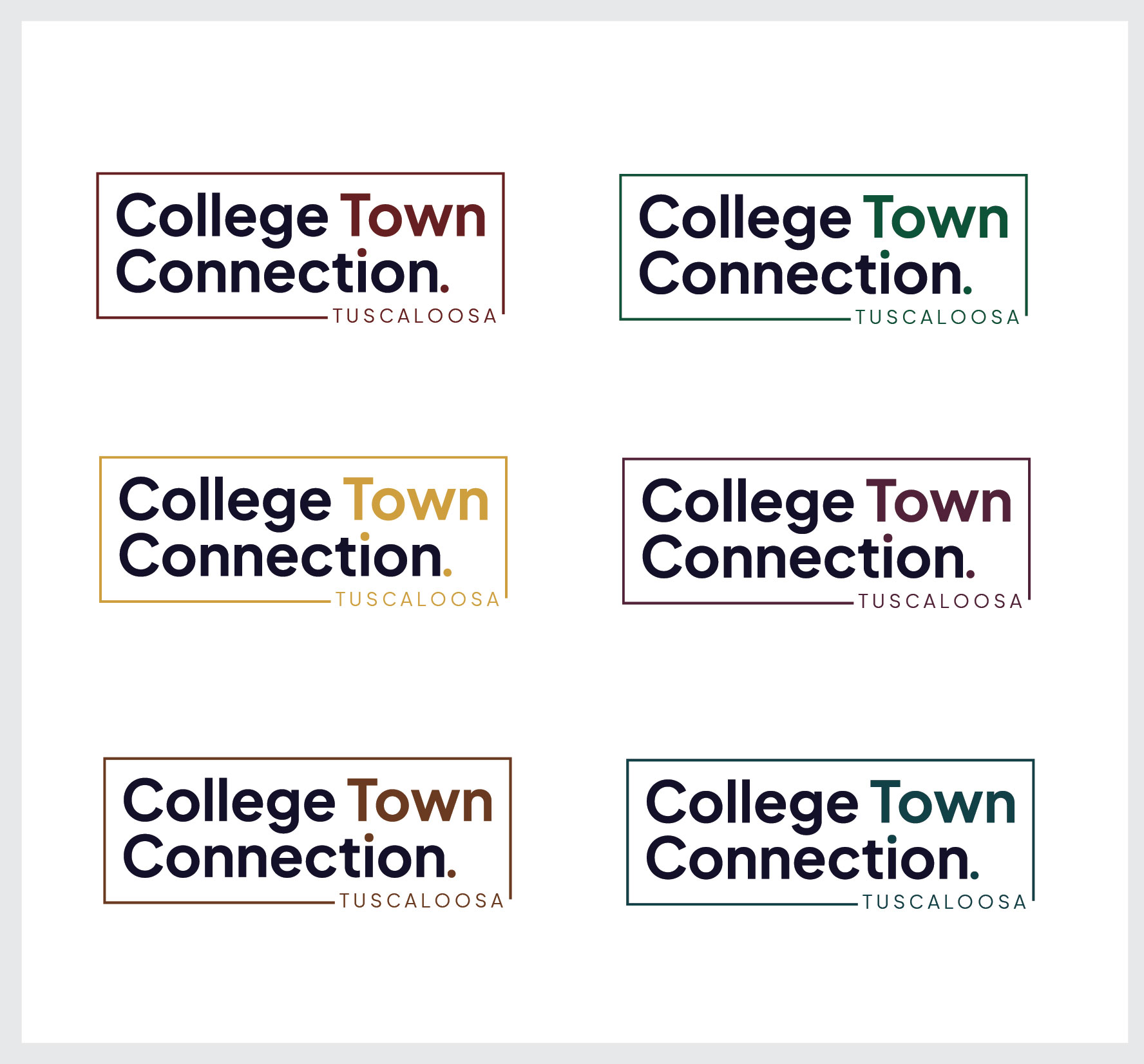 Logo Design by angelonyamu for this project | Design #32202365