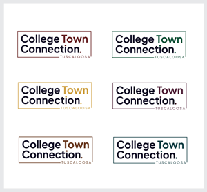 Design de Logo par angelonyamu pour ce projet | Design : #32202365