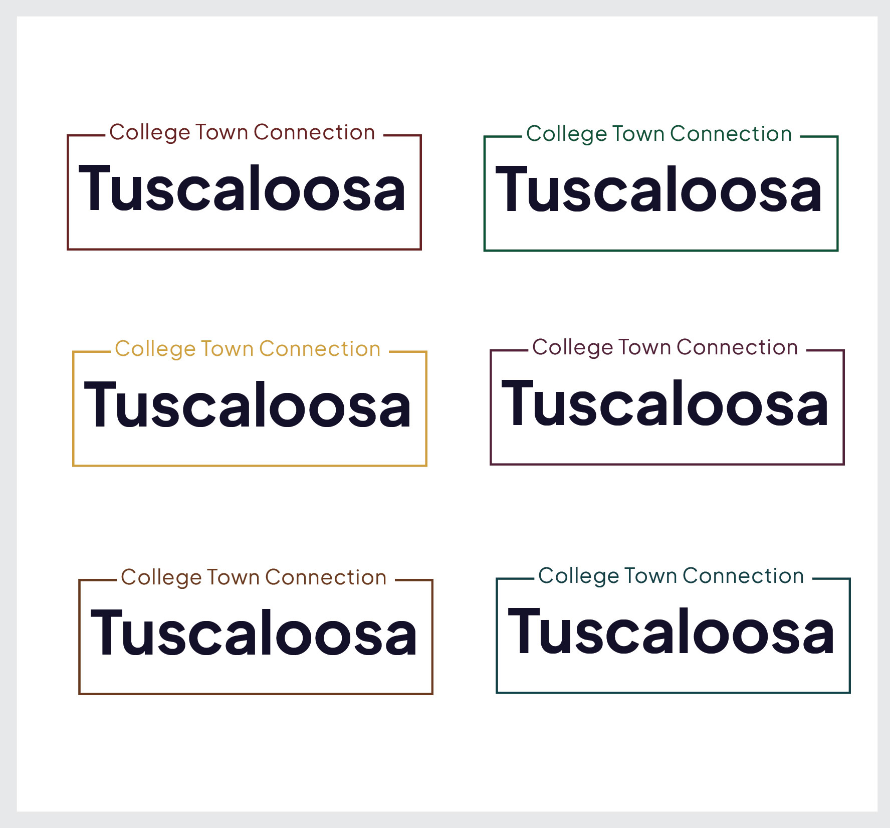 Logo Design by angelonyamu for this project | Design #32202367