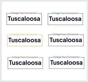 Design de Logo par angelonyamu pour ce projet | Design : #32202367