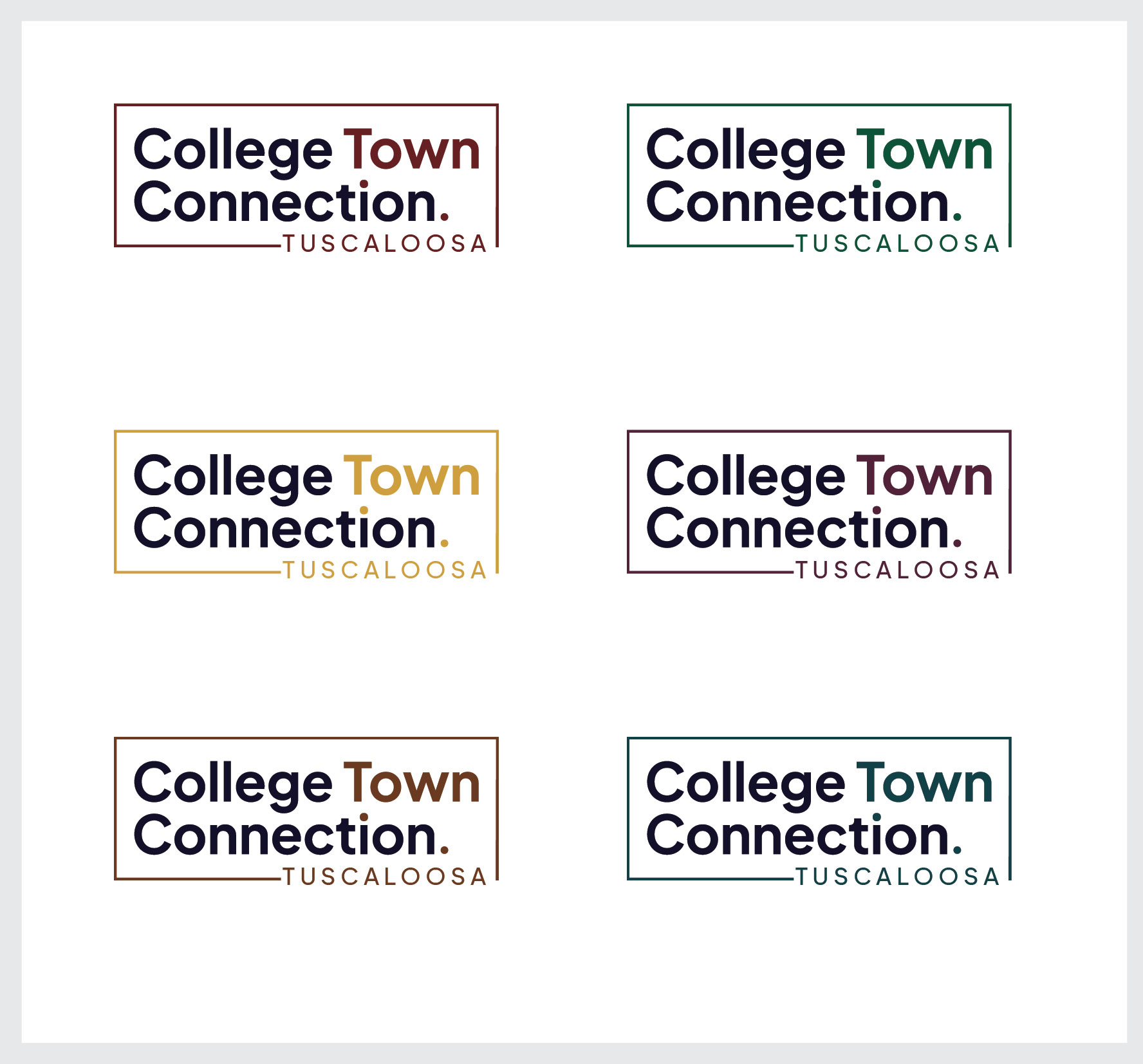 Logo Design by angelonyamu for this project | Design #32209701