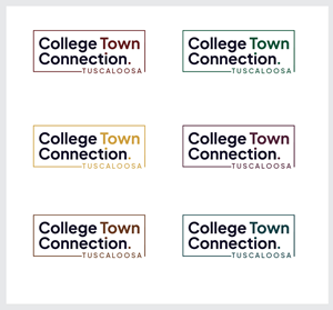 Design de Logo par angelonyamu pour ce projet | Design : #32209701