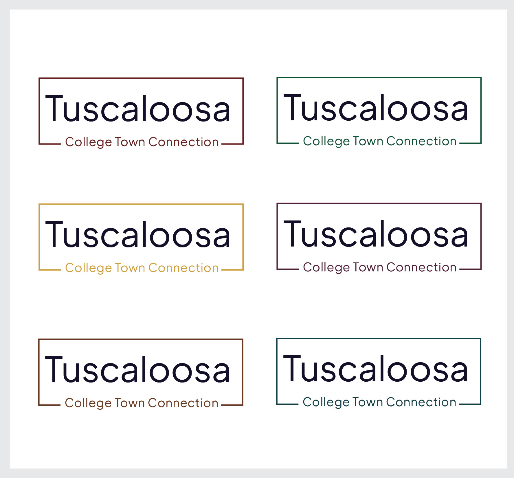 Logo Design by angelonyamu for this project | Design #32209717