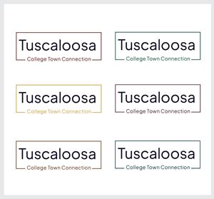 Design de Logo par angelonyamu pour ce projet | Design : #32209717