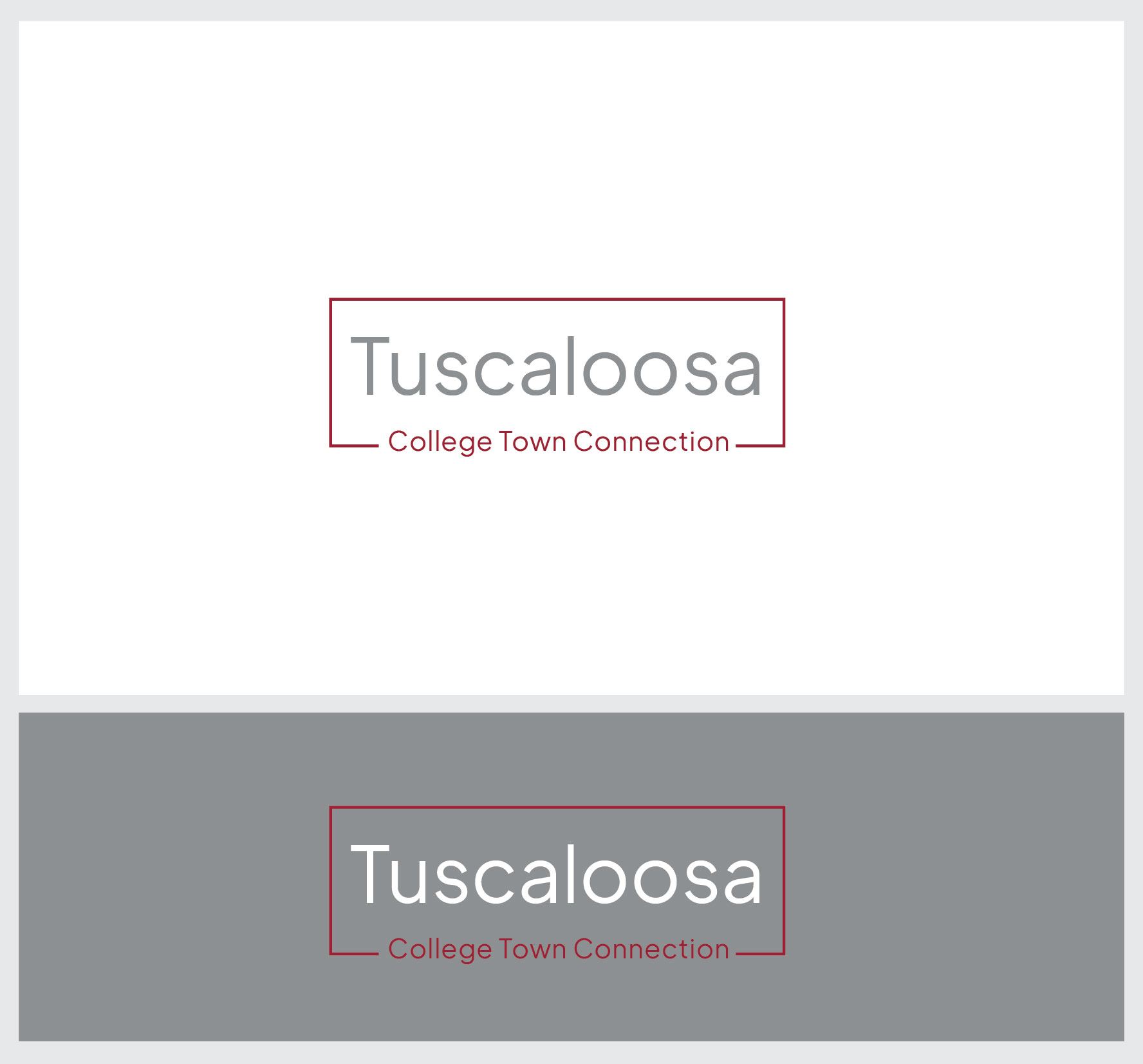 Logo Design by angelonyamu for this project | Design #32226782