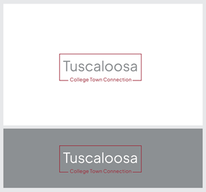 Logo Design by angelonyamu for this project | Design: #32226782