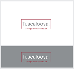 Logo Design by angelonyamu for this project | Design: #32226783