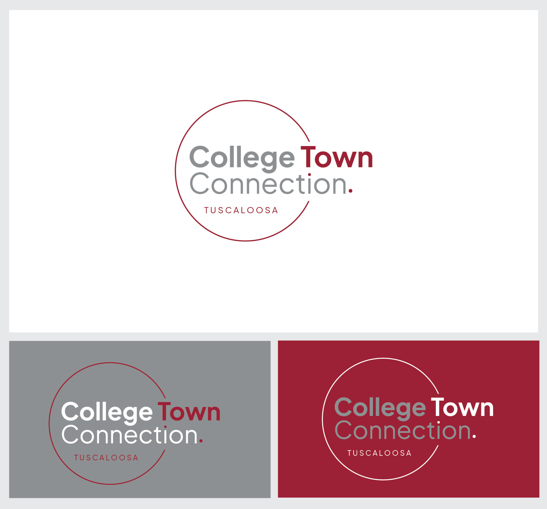 Logo Design by angelonyamu for this project | Design #32226784