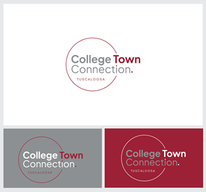 Logo Design by angelonyamu for this project | Design: #32226784