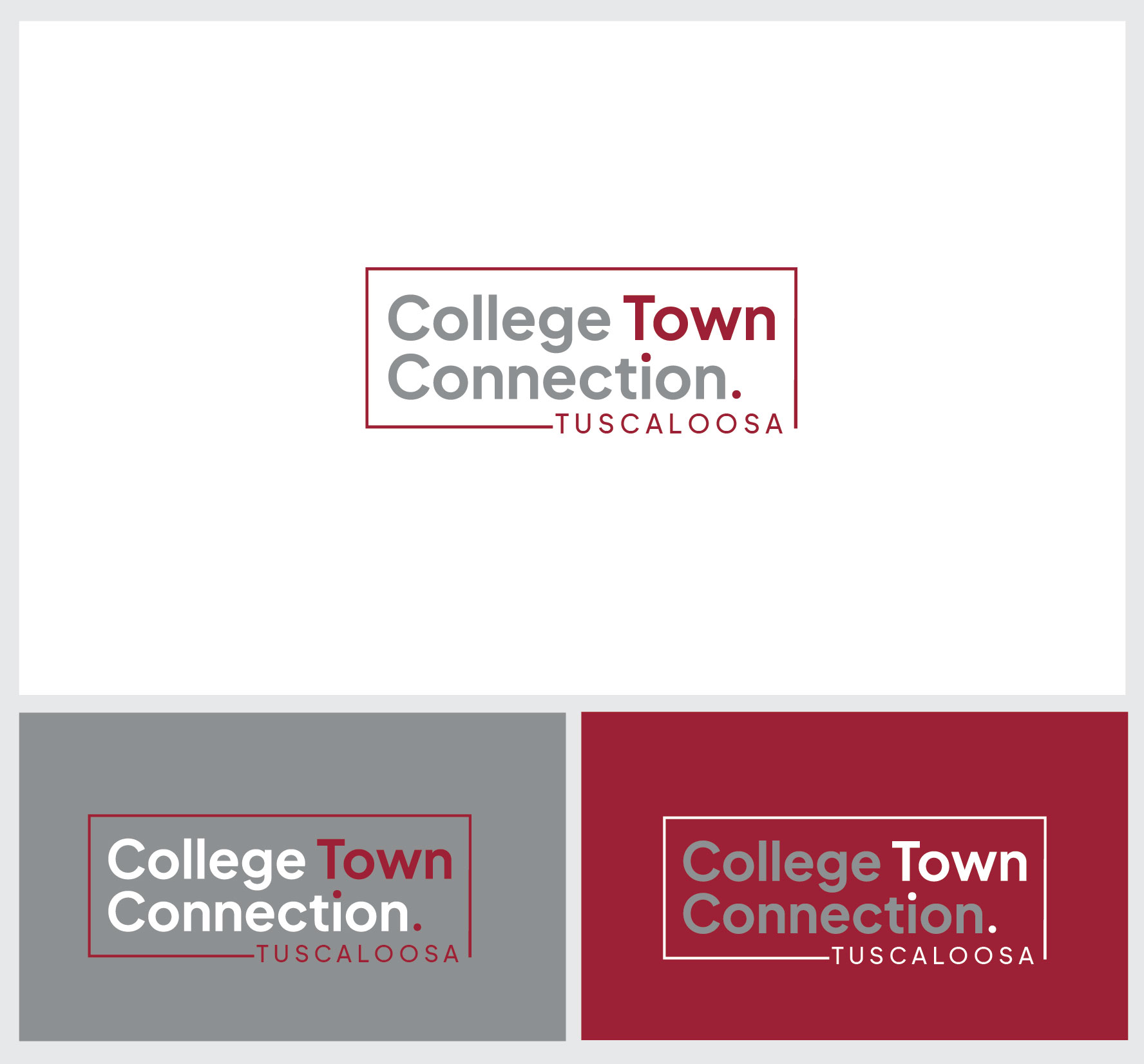 Logo Design by angelonyamu for this project | Design #32226785