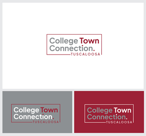 Logo Design by angelonyamu for this project | Design: #32226785