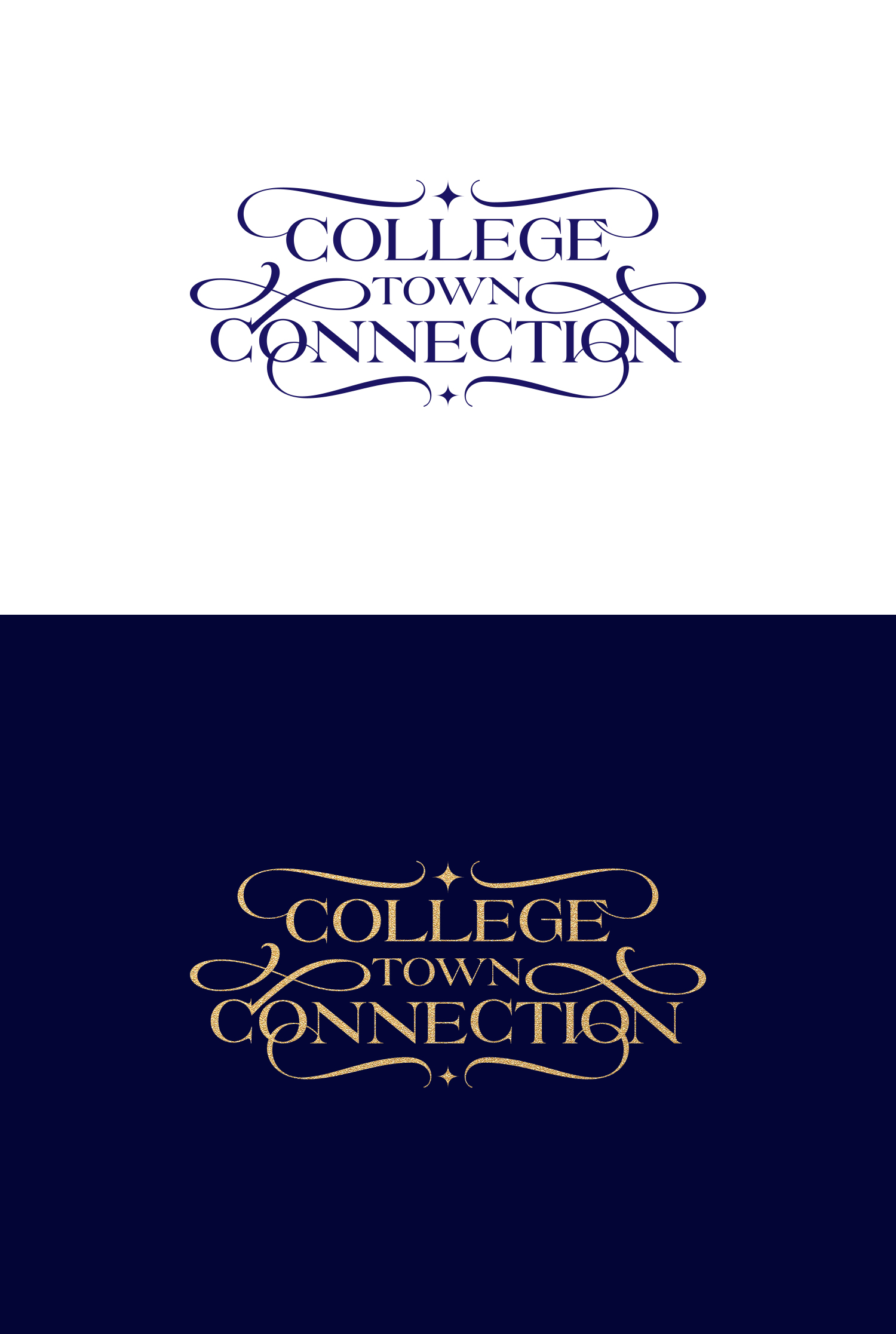 Logo Design by genchan for this project | Design #32144384