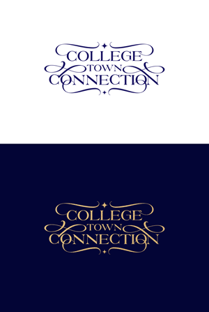 Logo Design by genchan for this project | Design: #32144384