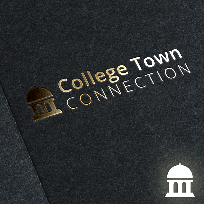 Logo Design by Cocapiznut for this project | Design #32189408