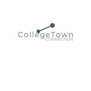 Design de Logo par Cocapiznut pour ce projet | Design : #32225156