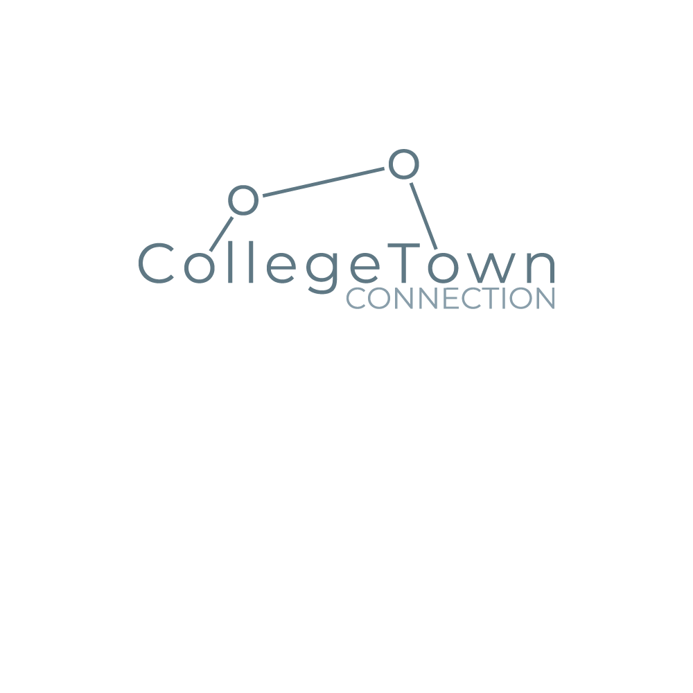Design de Logo par Cocapiznut pour ce projet | Design #32225222