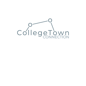 Design de Logo par Cocapiznut pour ce projet | Design : #32225222