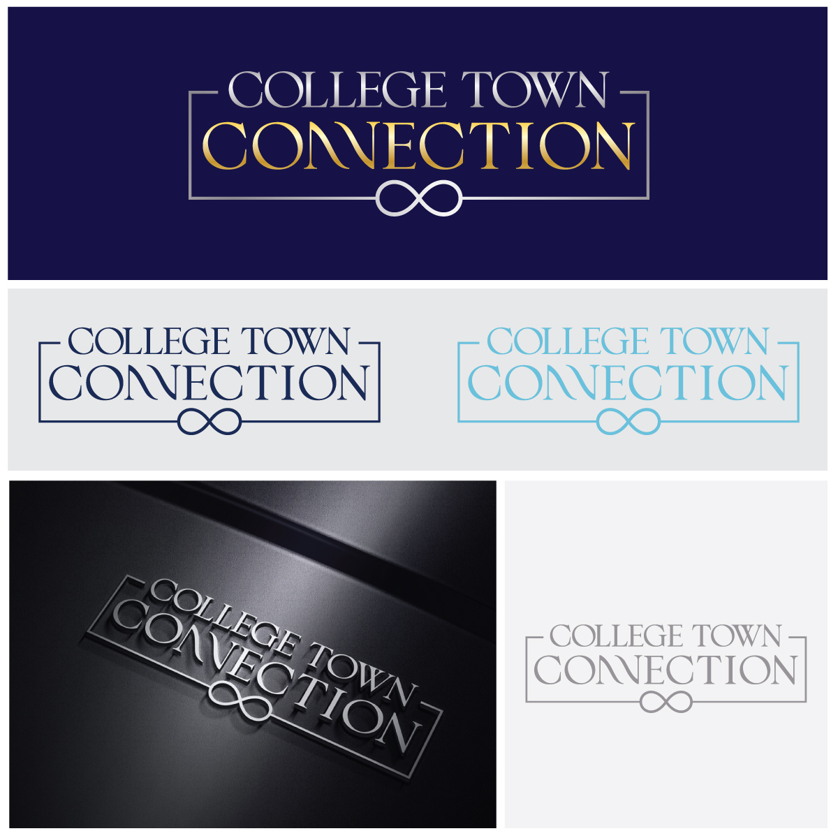 Logo Design by riya.mitra07j for this project | Design #32142314