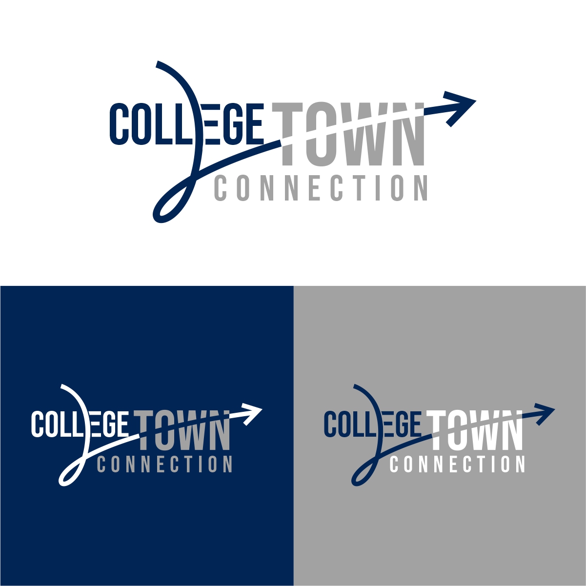 Logo Design by creative.bugs for this project | Design #32149114