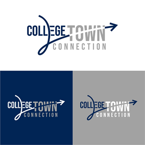 Design de Logo par creative.bugs pour ce projet | Design : #32149114