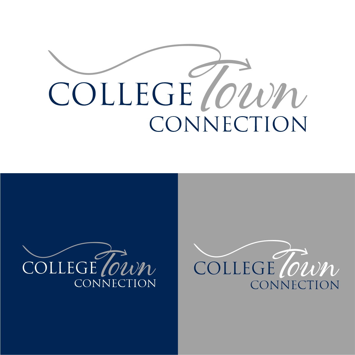 Logo Design by creative.bugs for this project | Design #32149115