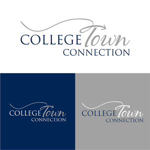 Design de Logo par creative.bugs pour ce projet | Design : #32149115