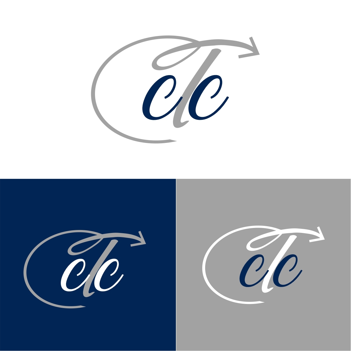 Design de Logo par creative.bugs pour ce projet | Design #32190727