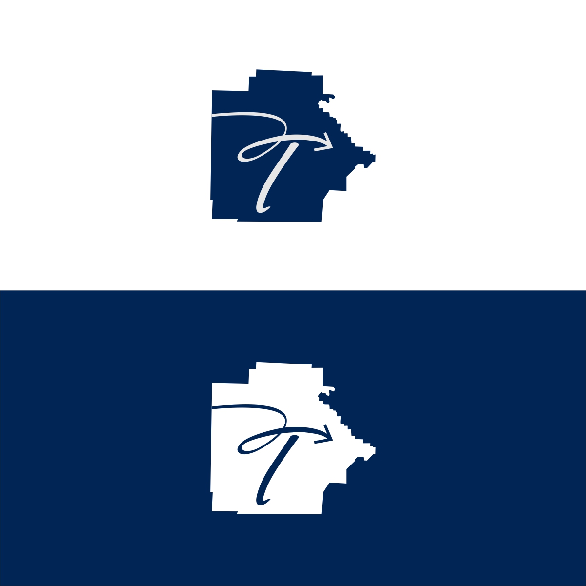 Logo Design by creative.bugs for this project | Design #32206268