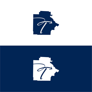 Design de Logo par creative.bugs pour ce projet | Design : #32206268