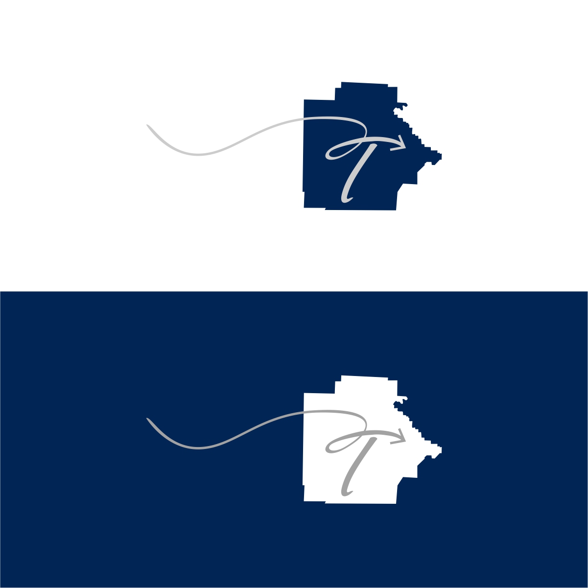 Logo Design by creative.bugs for this project | Design #32206270