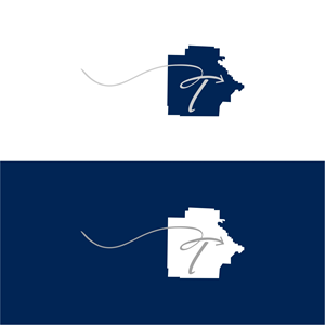 Design de Logo par creative.bugs pour ce projet | Design : #32206270