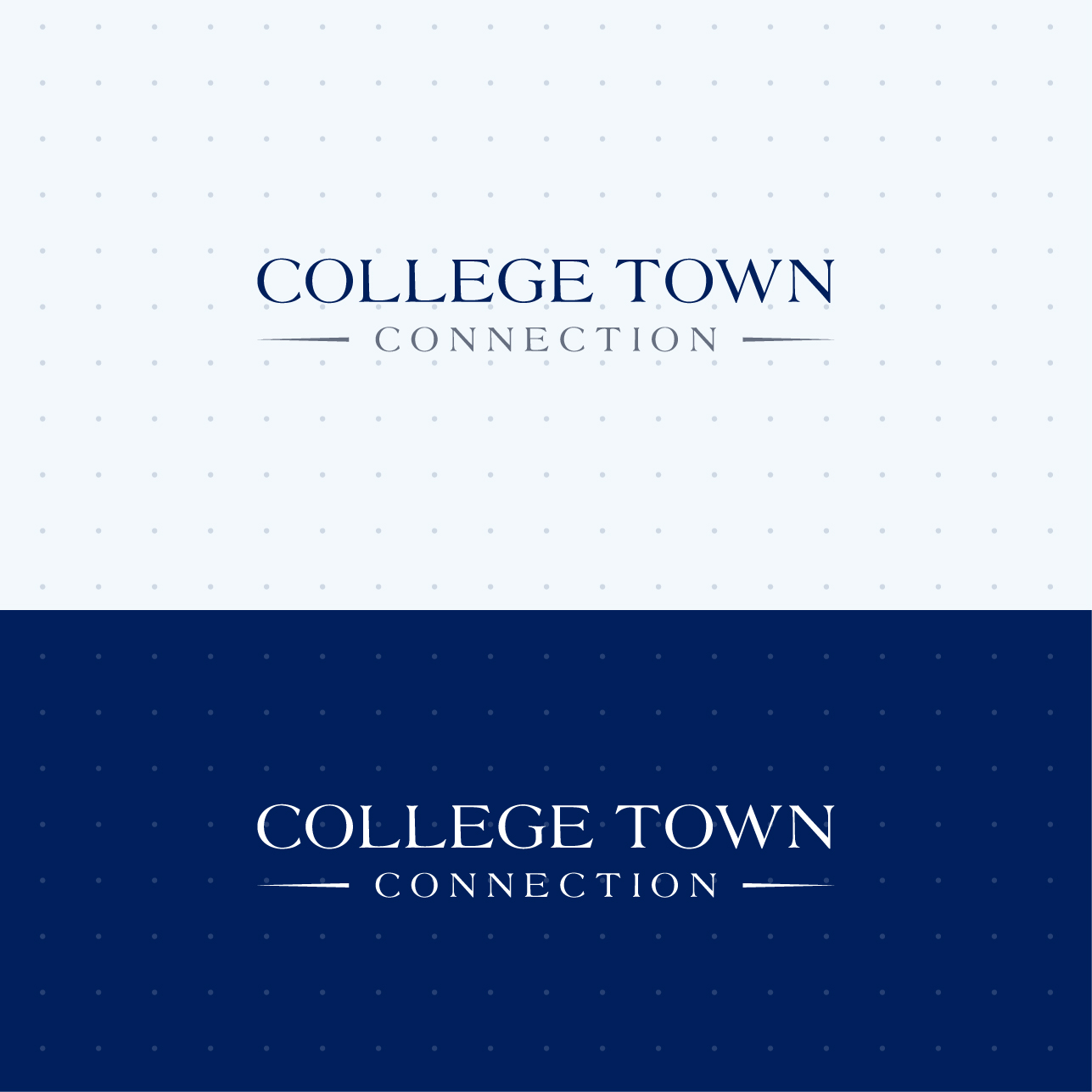 Logo Design by The Lion Studios for this project | Design #32142953