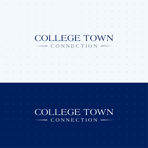 Logo Design by The Lion Studios for this project | Design: #32142953