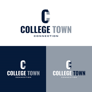 Design de Logo par fly  design pour ce projet | Design : #32149235