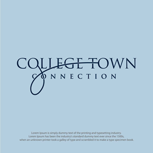 Design de Logo par fly  design pour ce projet | Design : #32149237