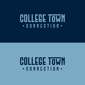 Design de Logo par fly  design pour ce projet | Design : #32149362