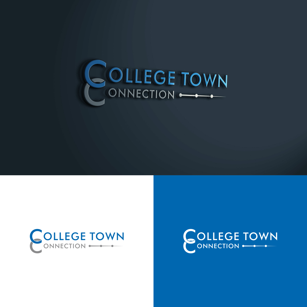 Logo Design by aqilazhifara for this project | Design #32142246