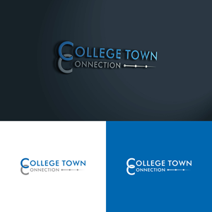 Logo Design by aqilazhifara for this project | Design: #32142246