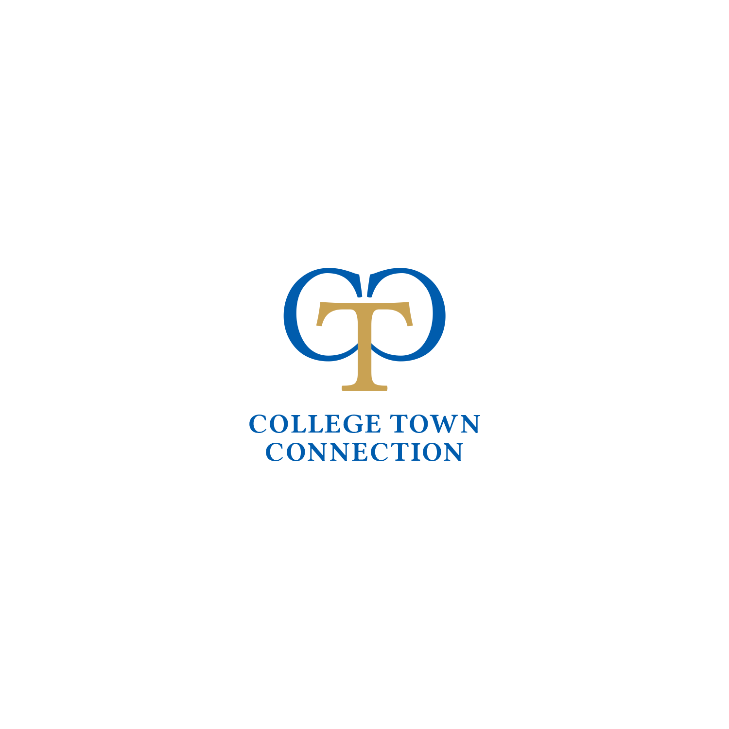 Logo Design by kunthi for this project | Design #32151055
